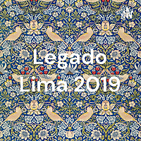 Legado Lima 2019