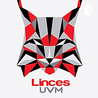 Programa De Radio UVM