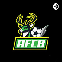 AFCB PODCAST