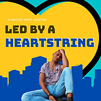 Led By A Heartstring