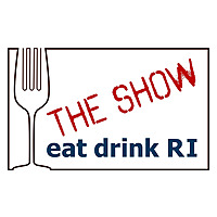 Eat Drink RI The Show
