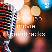 Azerbaijan movie soundtracks