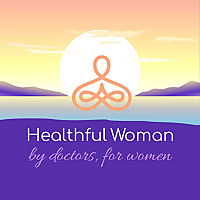 Healthful Woman Podcast