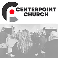 Centerpoint Church - Fond du Lac, WI