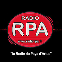 Radio RPA