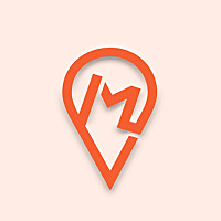 Mercy Church of God - Bergenfield, NJ