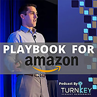 Playbook For Amazon