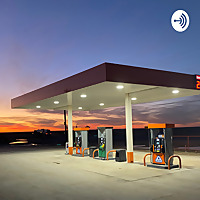 Convenience store and gas station owners