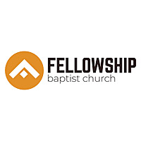 Fellowship Baptist Church (Maineville, OH)