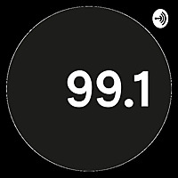 Hochschulradio Aachen