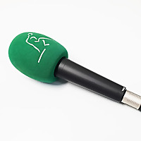 Deutsche Tischtennis Akademie