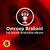 Omroep Brabant Nieuws