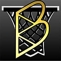 Baker & Browns NBA Basketball Podcast