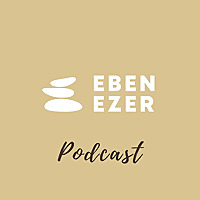 Komunita Eben Ezer