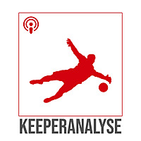 Keeperanalyse Podcast