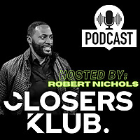Closers Klub
