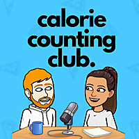 The Reset Method - Keeping Nutrition Simple