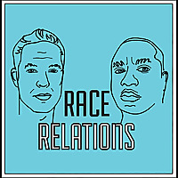 Race Relations