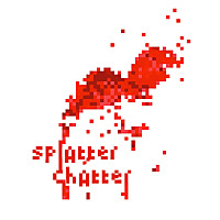 Splatter Chatter