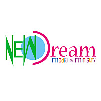 Myanmar Sermons