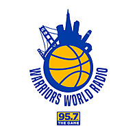 Warriors World Radio