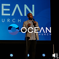 Ocean Church | Naples