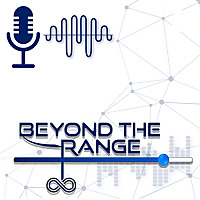 Beyond The Range-Sinhala Podcast