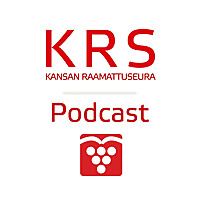 KRS: