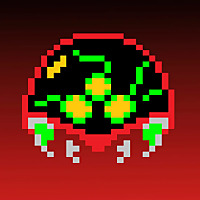Omega Metroid Podcast
