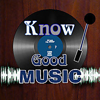 Know Good Music