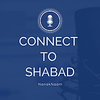 How to Connect to Shabad Guru by Nanak Naam