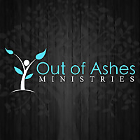 Out of Ashes Ministries