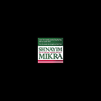Shnayim Mikra