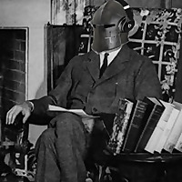 Knights of the Pageless Library