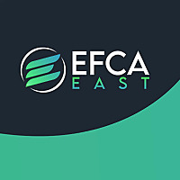 EFCA East