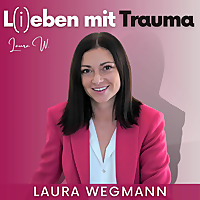 L(i)eben mit Trauma
