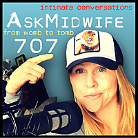 AskMidwife707