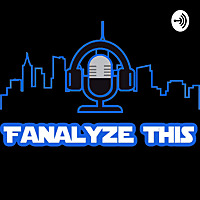 Fanalyze This