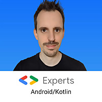 Podcast DevExpert