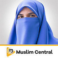 Fatima Barkatulla