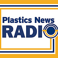 Plastics News Radio