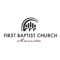 First Baptist Amarillo