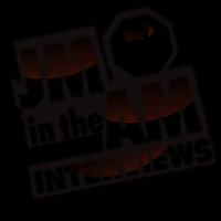 JM in the AM Interviews