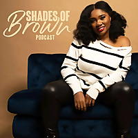 Shades of Brown