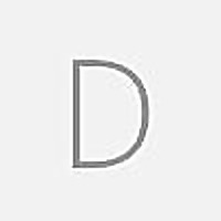 Dundalk Baptist Church Podcast