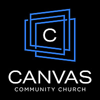 Canvas Community Church