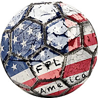 FPL America Podcast
