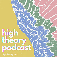 High Theory
