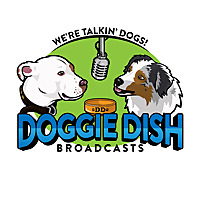 Doggie Dish Radio