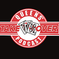 Queens' Takeover